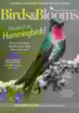 Birds-and-Blooms June 01, 2024 Issue Cover