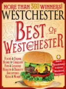 Westchester-Magazine July 01, 2017 Issue Cover