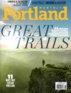 Portland-Monthly August 01, 2015 Issue Cover