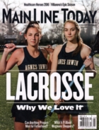 Main-Line-Today May 01, 2016 Issue Cover