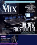 Mix April 01, 2024 Issue Cover