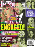 In-Touch-Weekly January 15, 2024 Issue Cover