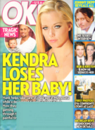 Ok December 20, 2010 Issue Cover
