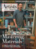 Artists May 01, 2026 Issue Cover