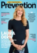 Prevention May 01, 2026 Issue Cover