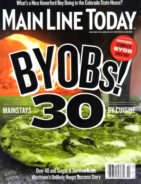 Main-Line-Today February 01, 2017 Issue Cover