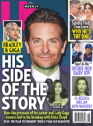 Us-Weekly July 01, 2019 Issue Cover