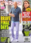 In-Touch-Weekly March 18, 2024 Issue Cover