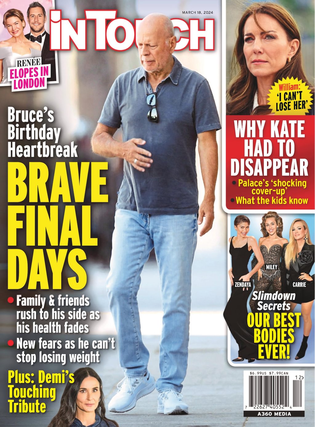 In-Touch-Weekly March 18, 2024 Issue Cover