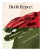 Robb-Report February 01, 2026 Issue Cover