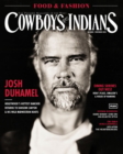 Cowboys & Indians October 01, 2026 Issue Cover