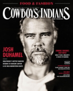 Cowboys-and-Indians October 01, 2026 Issue Cover