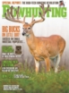 Petersens-Bowhunting June 01, 2023 Issue Cover