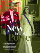 Us Weekly January 05, 2026 Issue Cover