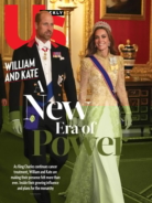 Us-Weekly January 05, 2026 Issue Cover