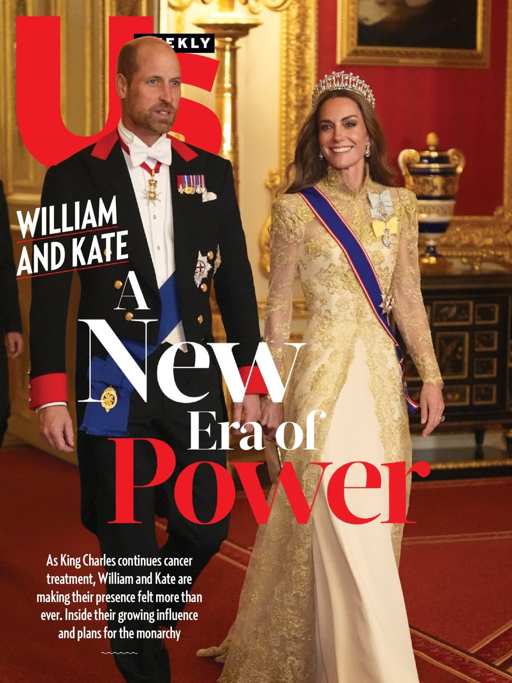 Us-Weekly January 05, 2026 Issue Cover