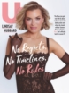 Us-Magazine July 27, 2026 Issue Cover