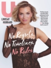 Us Magazine July 27, 2026 Issue Cover