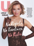 Us-Magazine July 27, 2026 Issue Cover