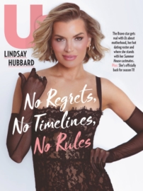Us-Magazine July 27, 2026 Issue Cover