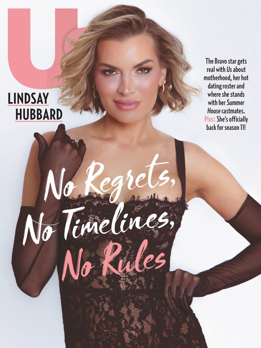 Us-Magazine July 27, 2026 Issue Cover