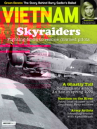 Vietnam August 01, 2017 Issue Cover