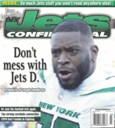 Jets-Confidential January 01, 2023 Issue Cover