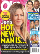 Ok April 16, 2018 Issue Cover