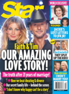 Star October 30, 2017 Issue Cover