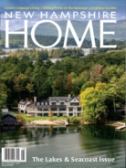 New-Hampshire-Home July 01, 2025 Issue Cover