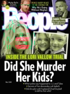 People May 01, 2023 Issue Cover