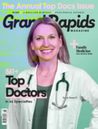 Grand-Rapids May 01, 2023 Issue Cover