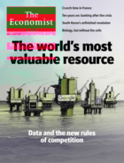The-Economist May 06, 2017 Issue Cover