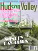 Hudson-Valley May 01, 2025 Issue Cover