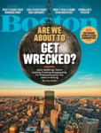 Boston April 01, 2026 Issue Cover