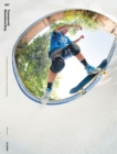 Transworld SKATEboarding March 01, 2019 Issue Cover