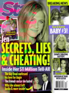 Star April 24, 2017 Issue Cover
