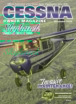 Cessna-Owner December 01, 2025 Issue Cover