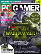 PC-Gamer-(US-Edition) August 01, 2017 Issue Cover