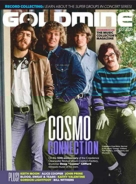 Goldmine July 01, 2020 Issue Cover