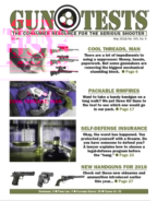 Gun-Tests May 01, 2018 Issue Cover