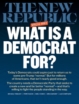 The-New-Republic March 01, 2026 Issue Cover