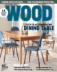 Wood November 01, 2024 Issue Cover