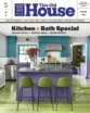 This-Old-House February 01, 2022 Issue Cover