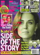 Us-Weekly March 22, 2021 Issue Cover