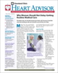 Heart-Advisor May 01, 2022 Issue Cover