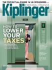 Kiplinger's Personal Finance March 01, 2026 Issue Cover