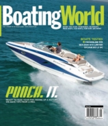 Boating-World May 01, 2018 Issue Cover