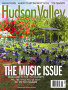 Hudson-Valley June 01, 2024 Issue Cover
