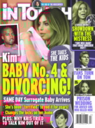 In-Touch-Weekly April 29, 2019 Issue Cover